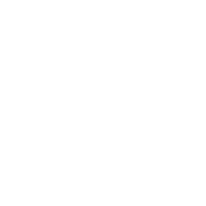 Official CrossFit Affiliate
