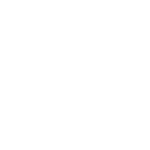 HYROX Official Gym
