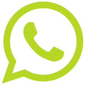 Logo WhatsApp